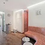 1 Bedroom Cozy Home In Oberharz