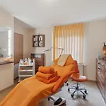1 Bedroom Cozy Home In Oberharz Holiday home Benneckenstein