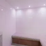 1 Bedroom Cozy Home In Oberharz