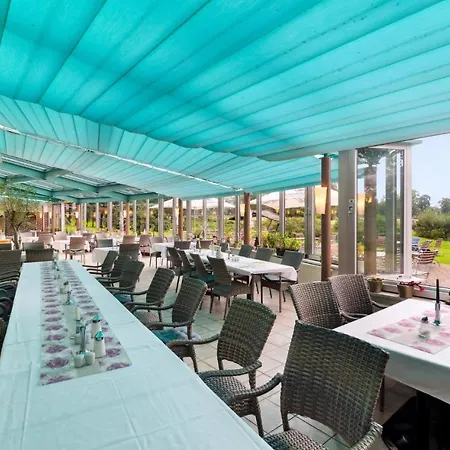 Hébergement de vacances Cozy In Oberharz With Wifi