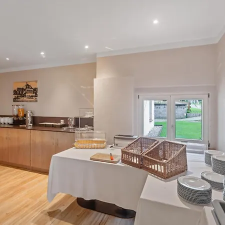 Hébergement de vacances Cozy In Oberharz With Wifi *