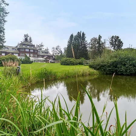 Cozy In Oberharz With Wifi Ferienhaus Benneckenstein