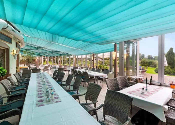 Semesterbostad Cozy In Oberharz With Wifi